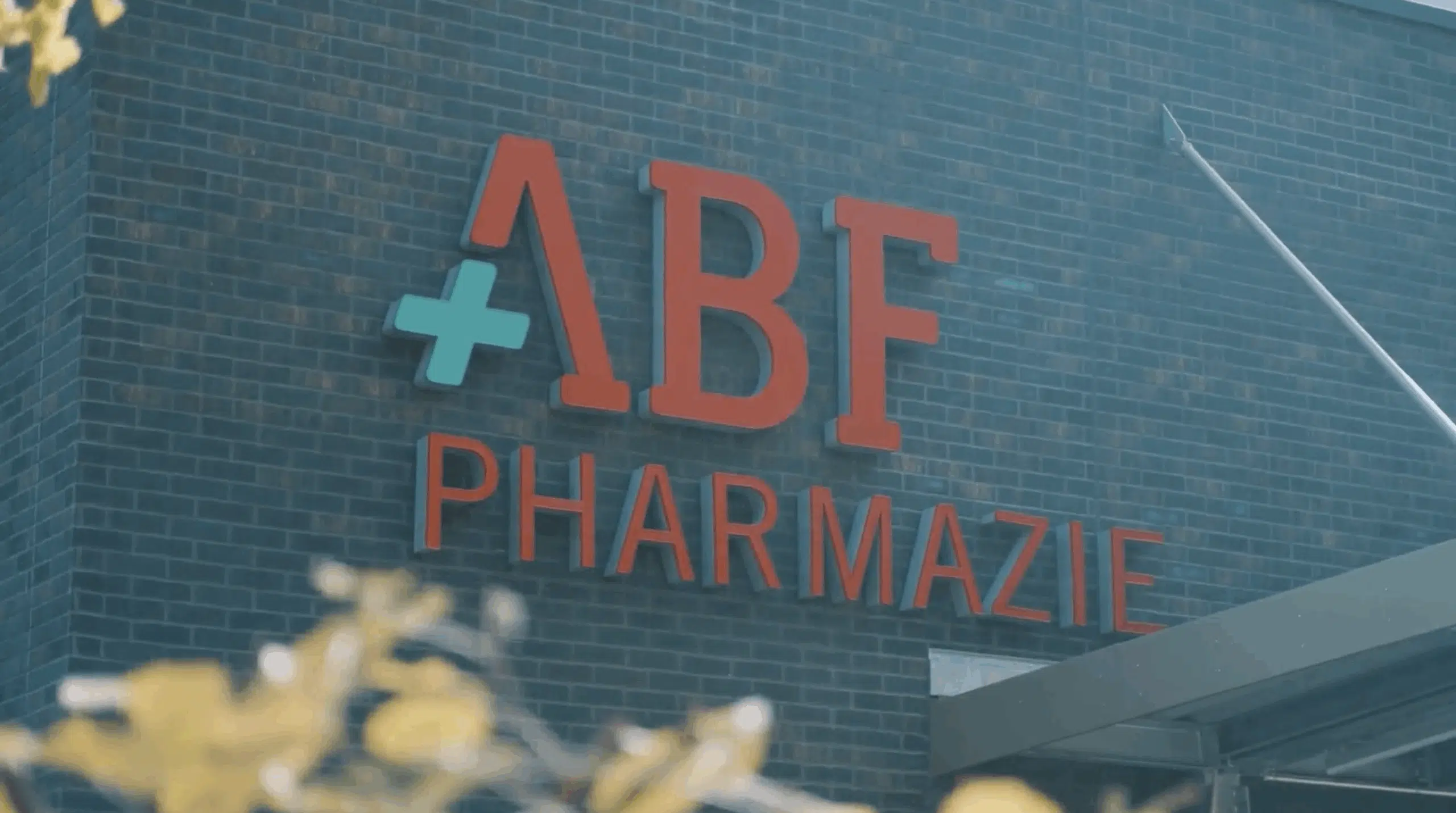ABF-Pharmazie Quality Transformation journey with TrackWise